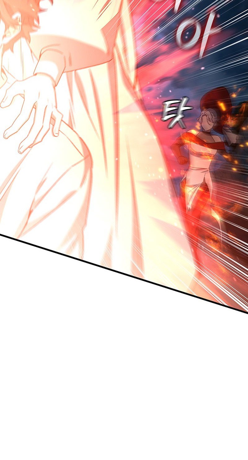 Dragon-Devouring Mage Chapter 17 Gambar 9