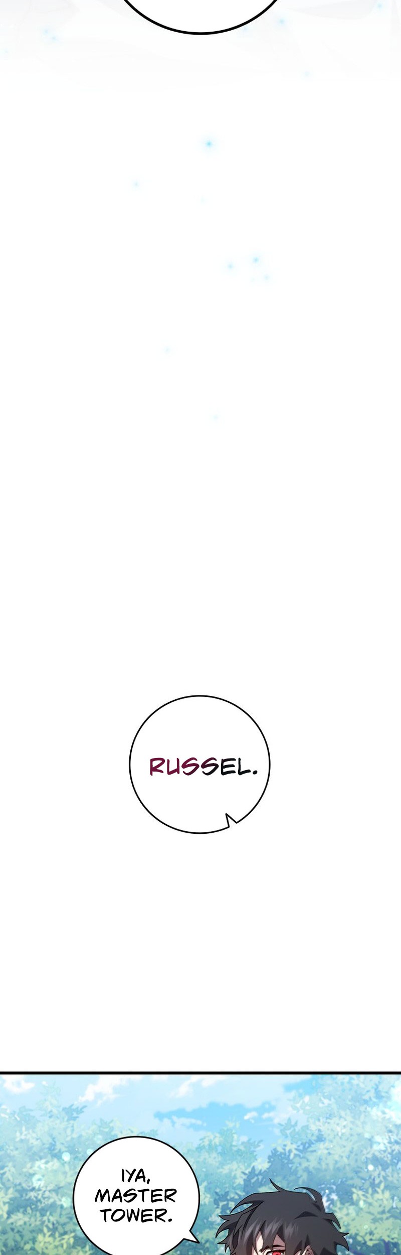 Dragon-Devouring Mage Chapter 17 Gambar 27