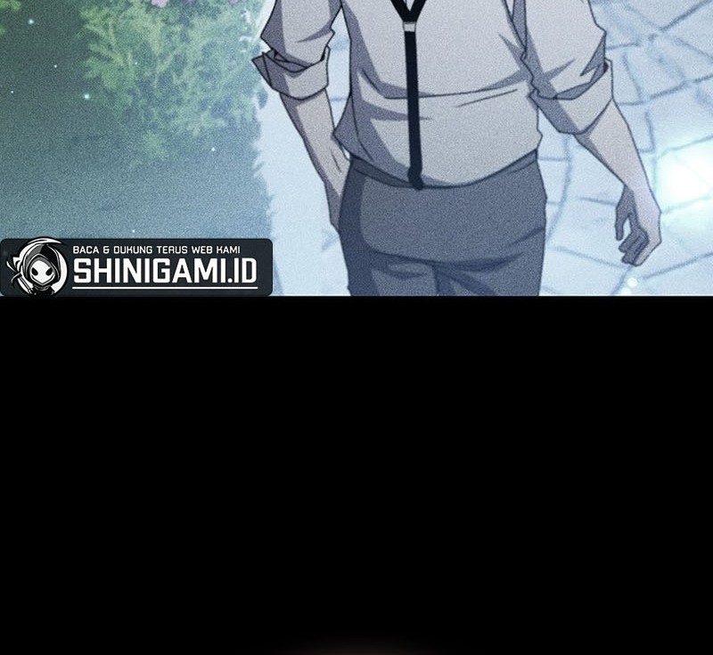 Dragon-Devouring Mage Chapter 18 Gambar 69