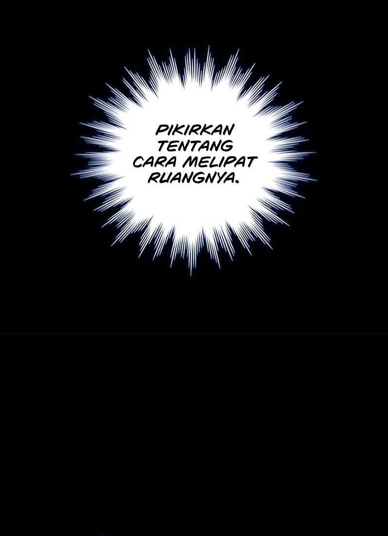 Dragon-Devouring Mage Chapter 18 Gambar 73