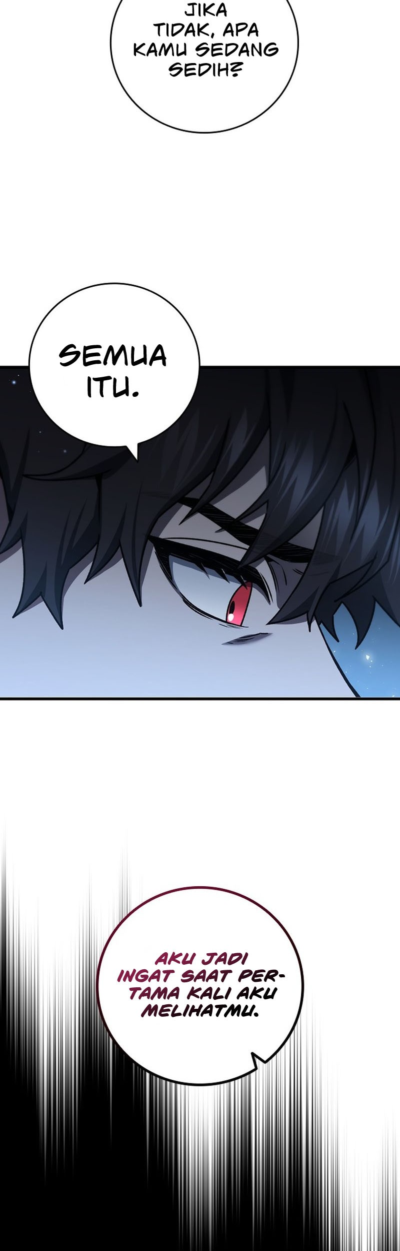 Dragon-Devouring Mage Chapter 18 Gambar 40