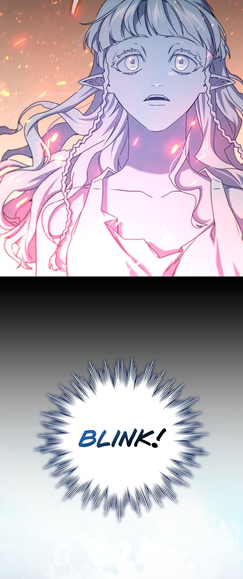 Dragon-Devouring Mage Chapter 18 Gambar 77