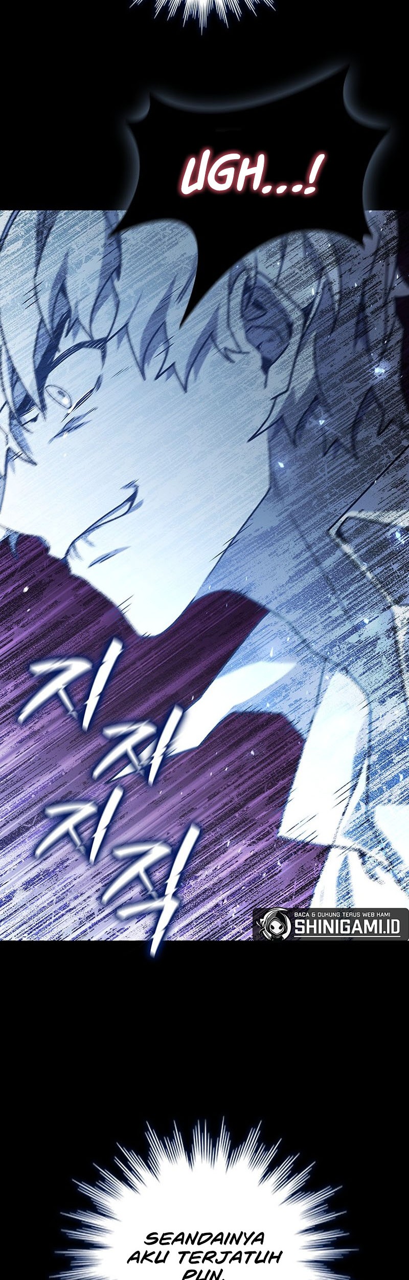 Dragon-Devouring Mage Chapter 18 Gambar 75