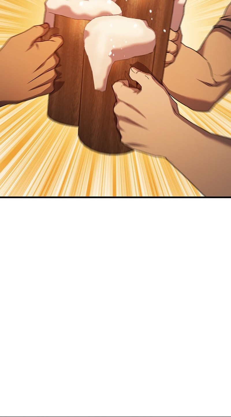 Dragon-Devouring Mage Chapter 18 Gambar 5