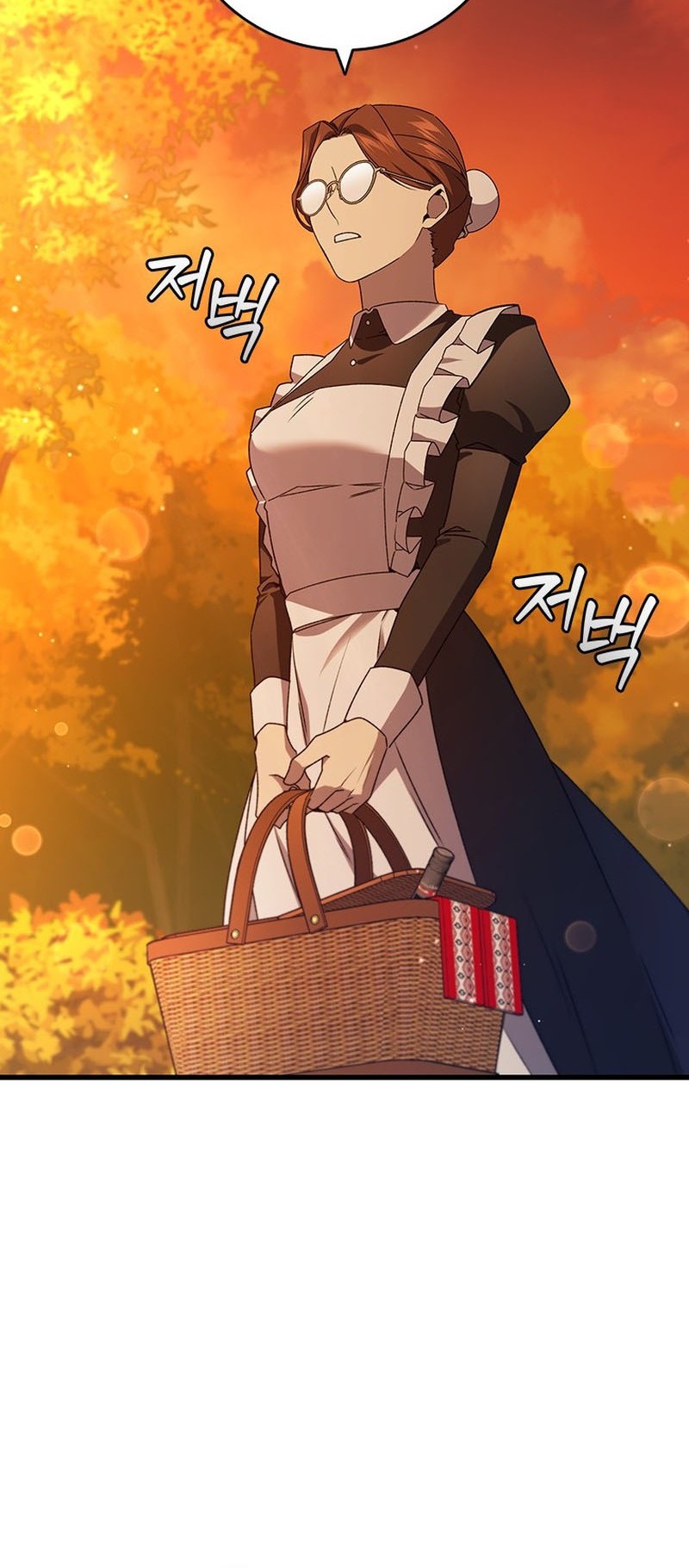 Dragon-Devouring Mage Chapter 18 Gambar 13