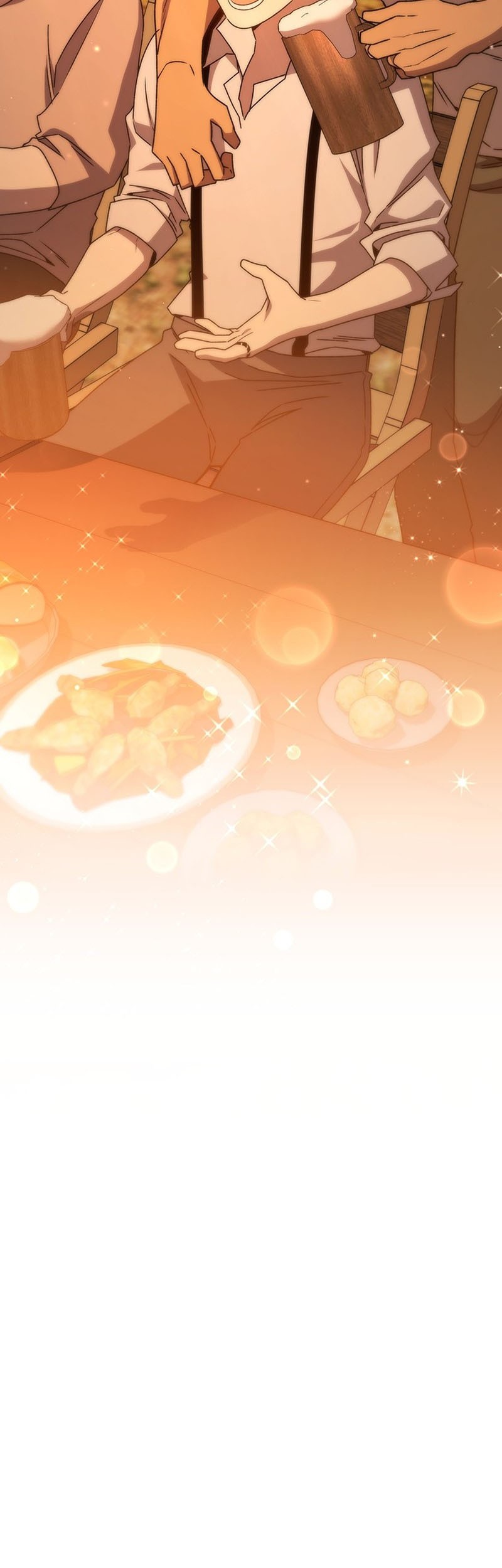 Dragon-Devouring Mage Chapter 18 Gambar 16