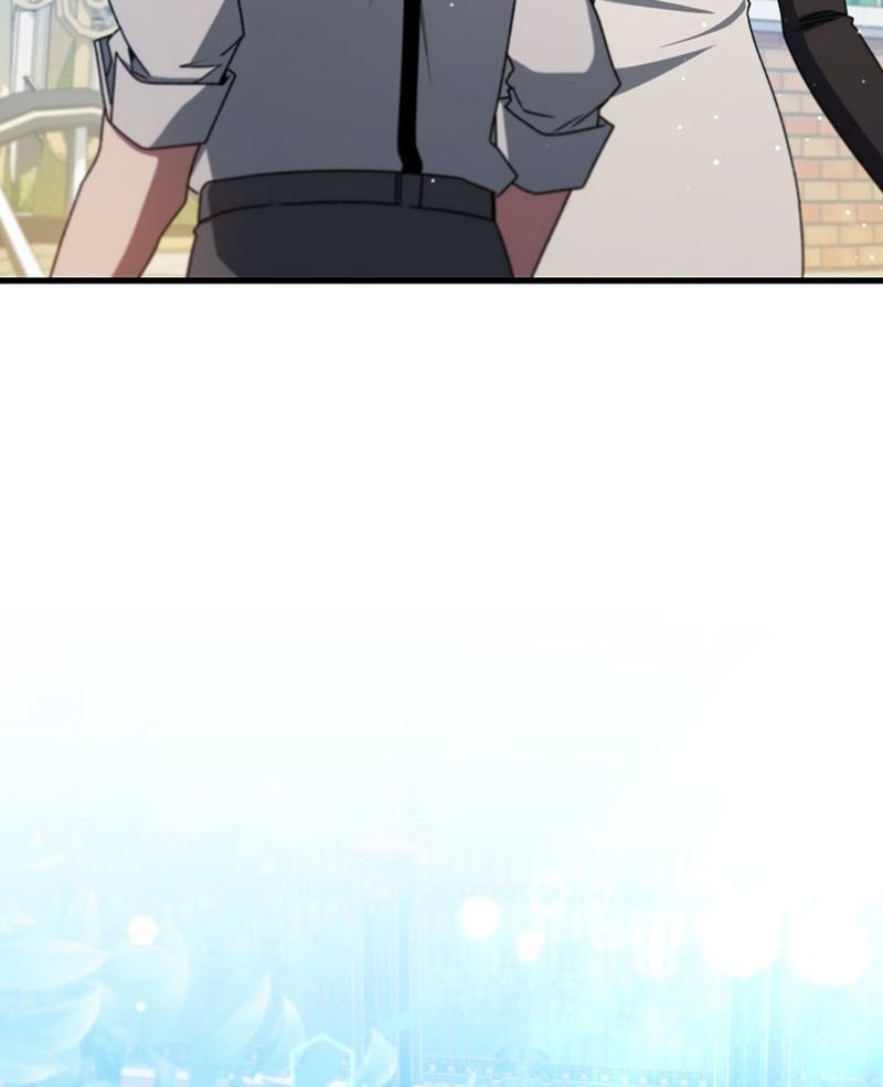 Dragon-Devouring Mage Chapter 18 Gambar 33