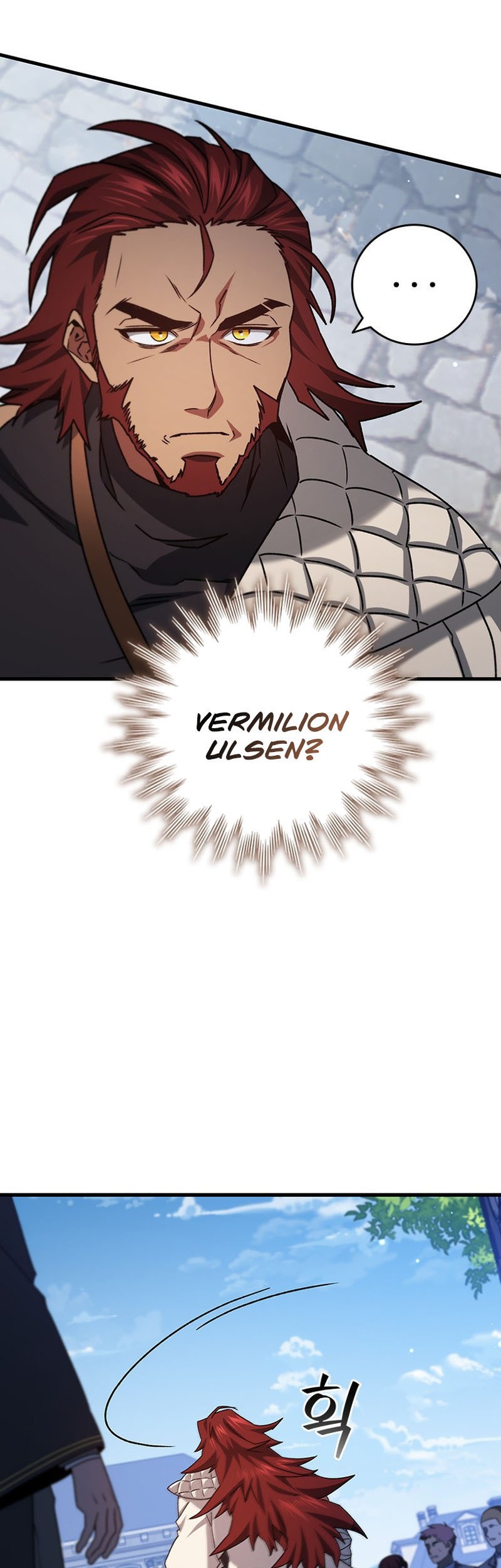 Dragon-Devouring Mage Chapter 19 Gambar 61