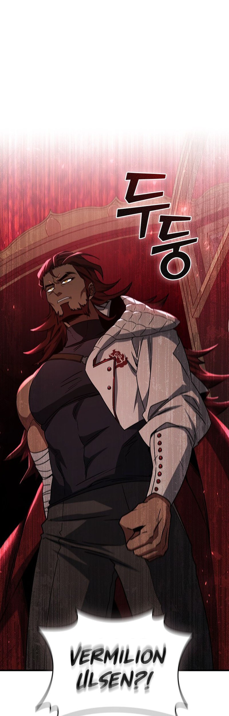 Dragon-Devouring Mage Chapter 19 Gambar 51