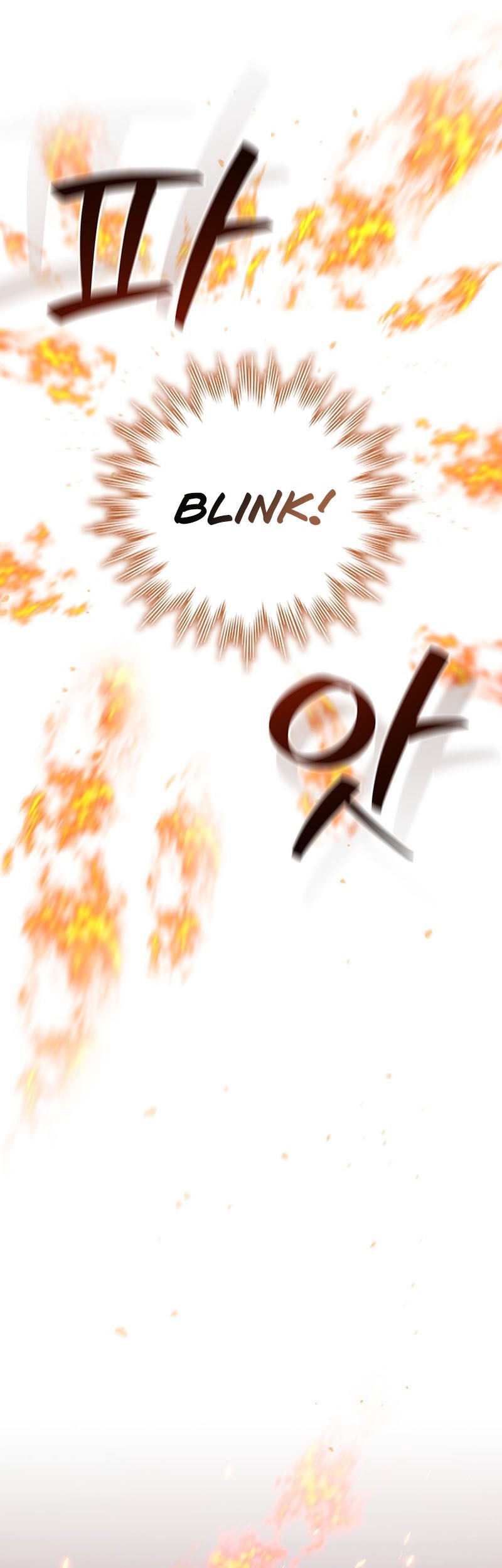 Manhwa Dragon-Devouring Mage Chapter 19 gambar nomor 2