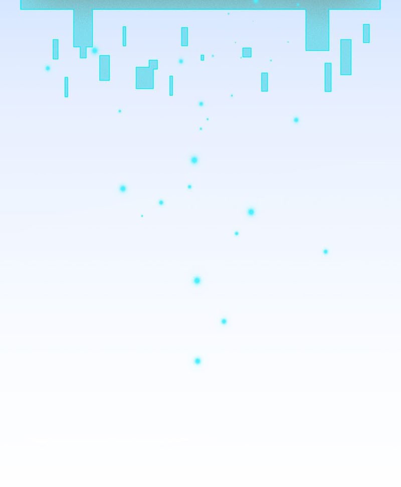 Dragon-Devouring Mage Chapter 19 Gambar 6