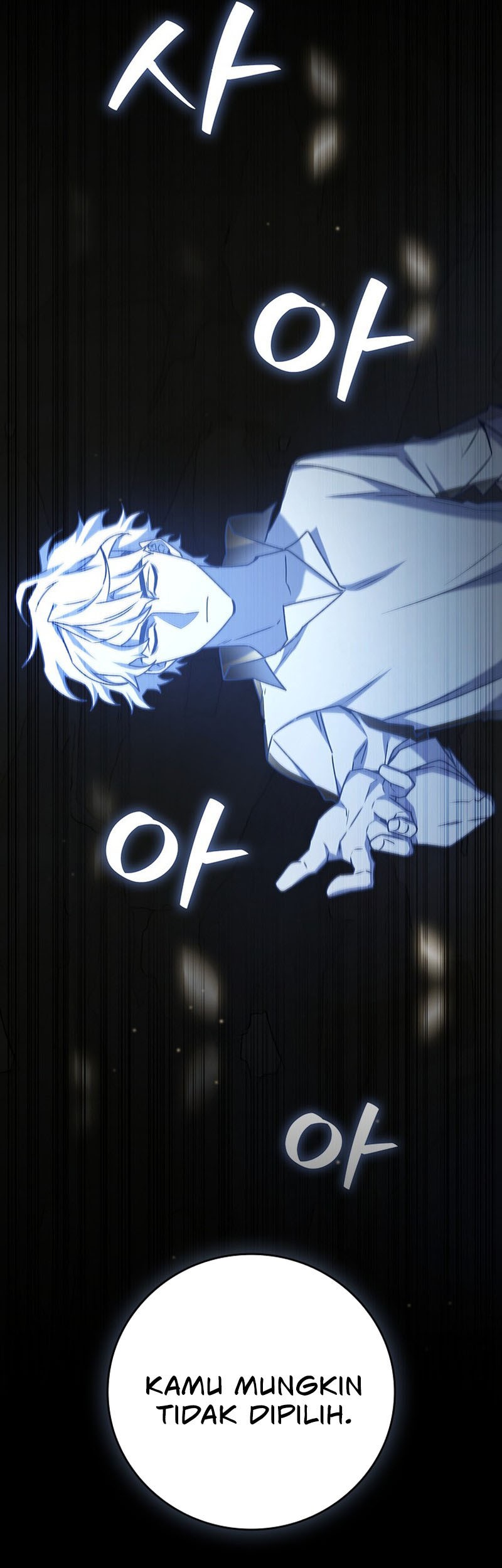 Dragon-Devouring Mage Chapter 19 Gambar 15