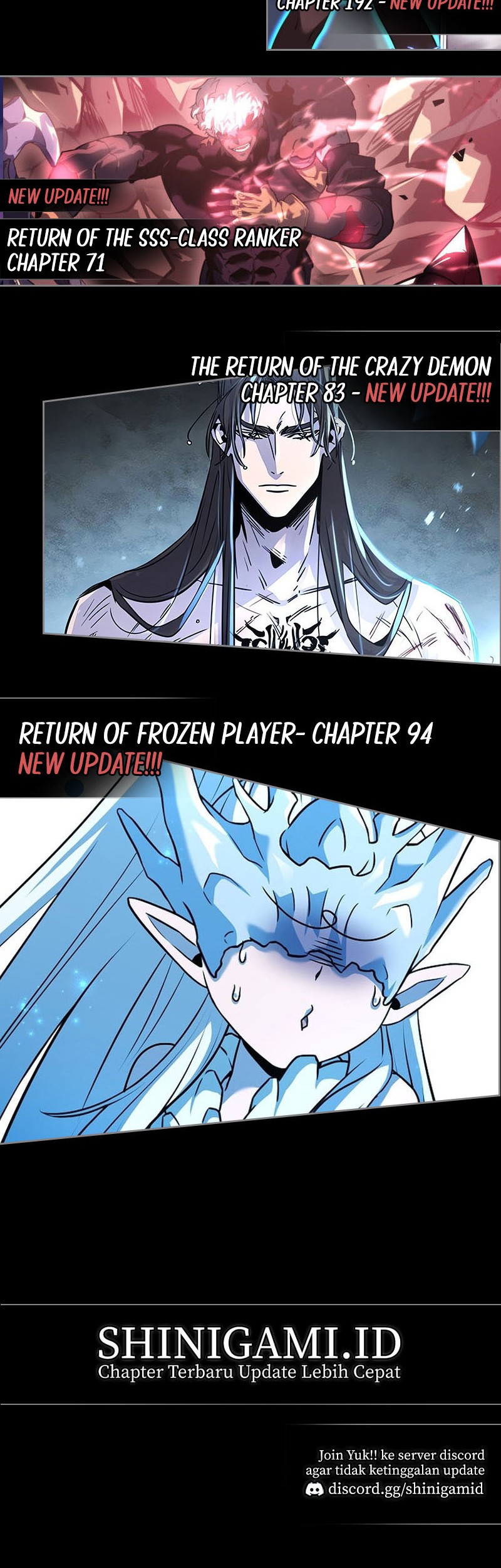 Dragon-Devouring Mage Chapter 2 Gambar 64