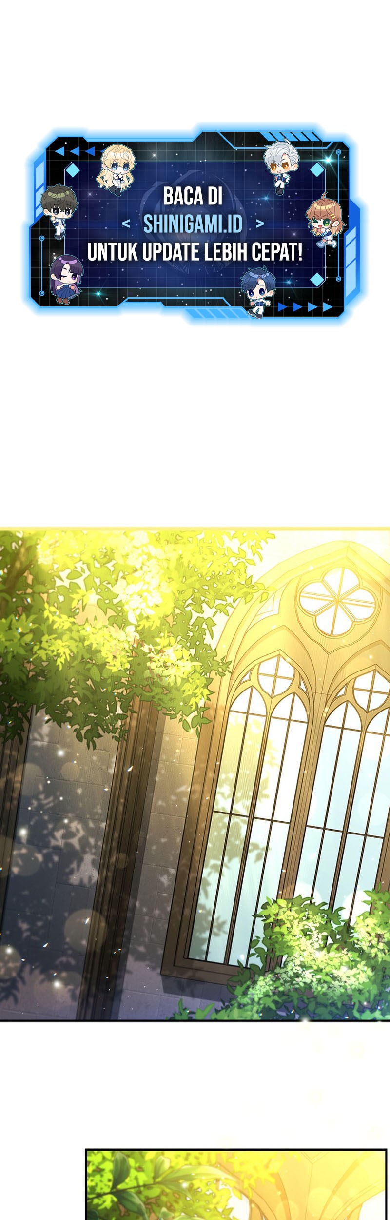 Manhwa Dragon-Devouring Mage Chapter 2 gambar nomor 2