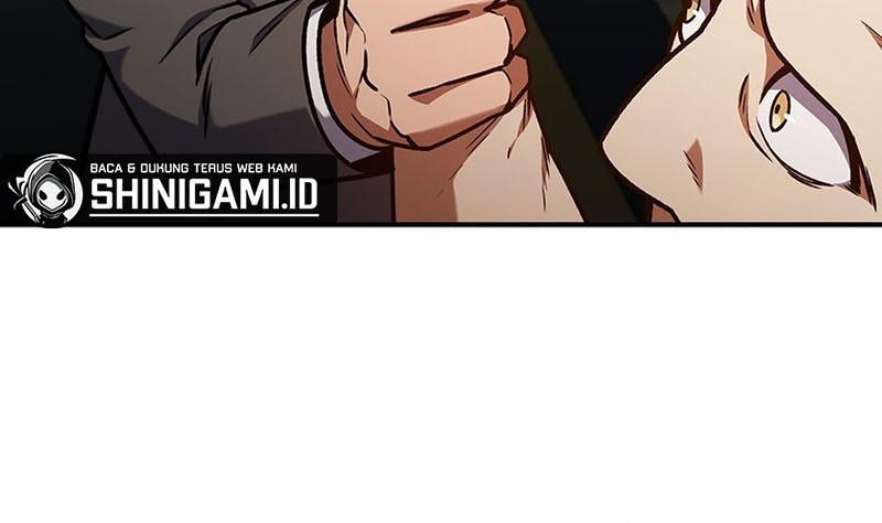 Dragon-Devouring Mage Chapter 2 Gambar 22