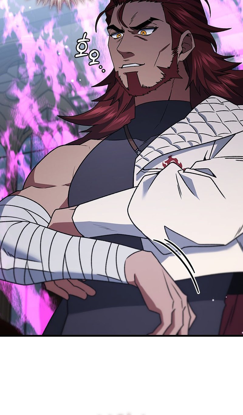 Dragon-Devouring Mage Chapter 20 Gambar 57