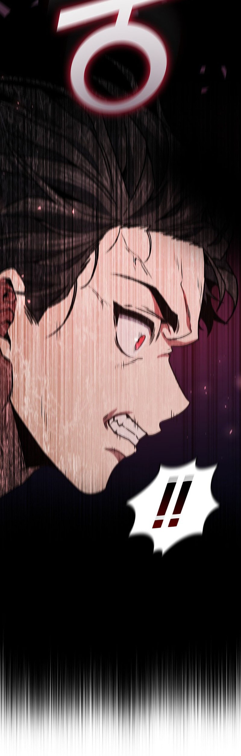 Dragon-Devouring Mage Chapter 20 Gambar 49