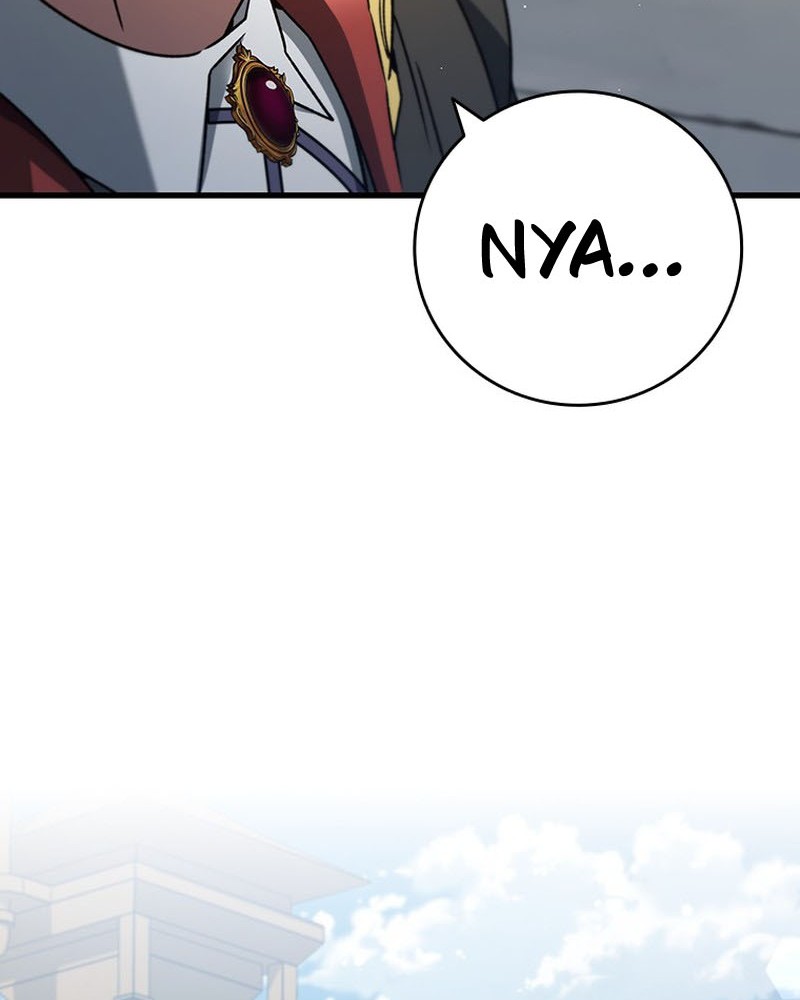 Dragon-Devouring Mage Chapter 20 Gambar 9