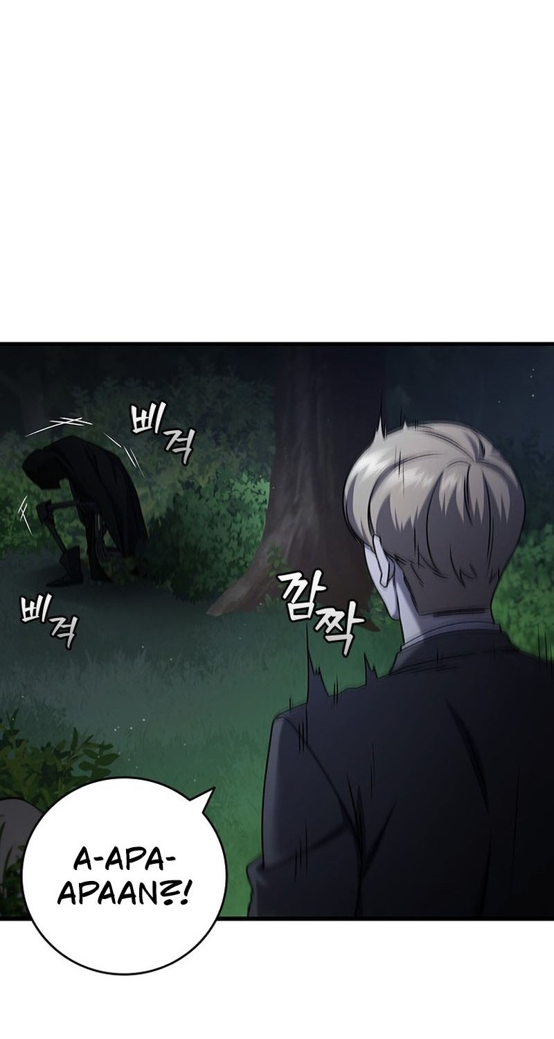 Dragon-Devouring Mage Chapter 21 Gambar 53