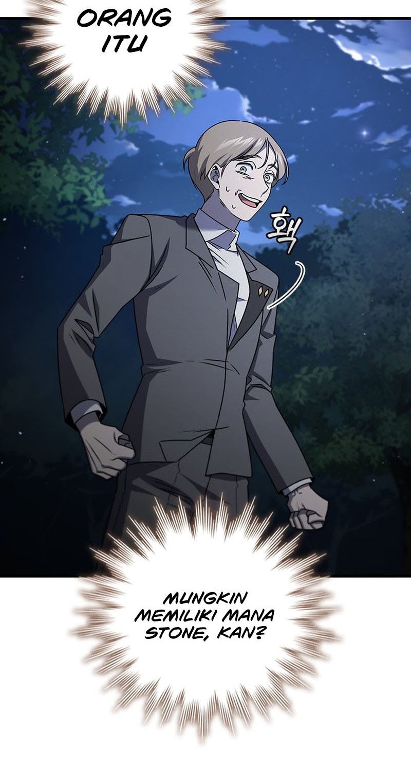 Dragon-Devouring Mage Chapter 21 Gambar 57