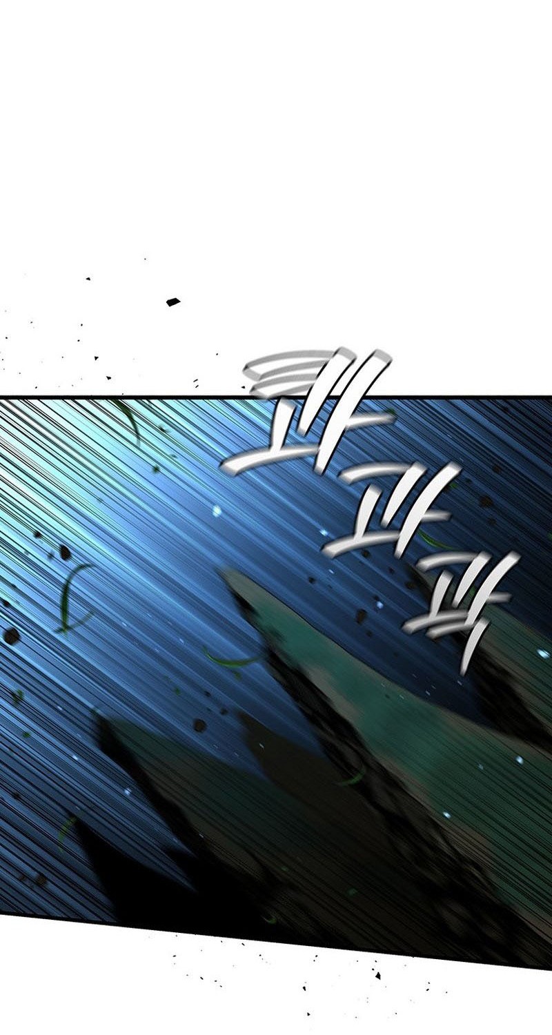 Dragon-Devouring Mage Chapter 21 Gambar 69