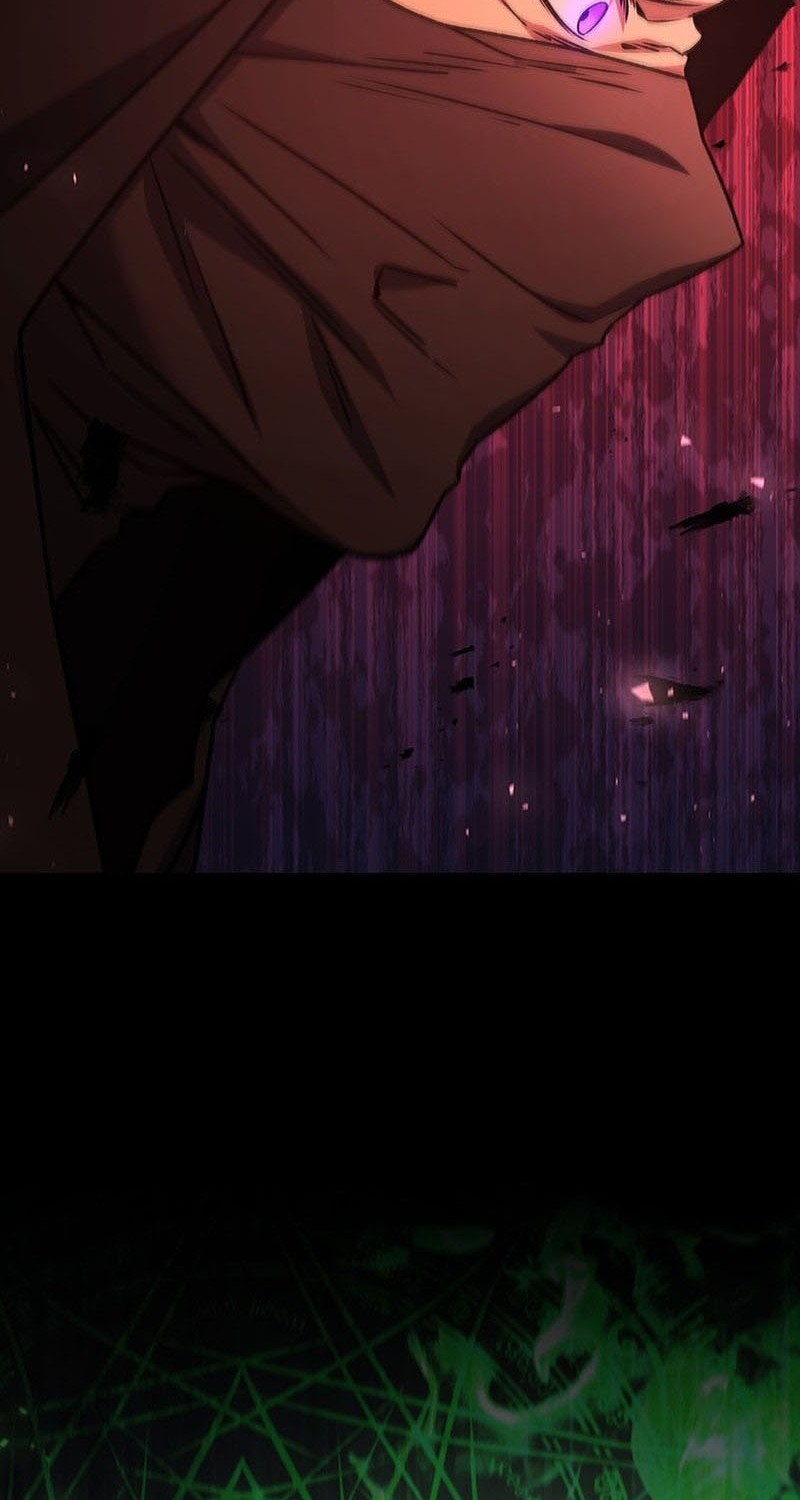 Dragon-Devouring Mage Chapter 21 Gambar 41