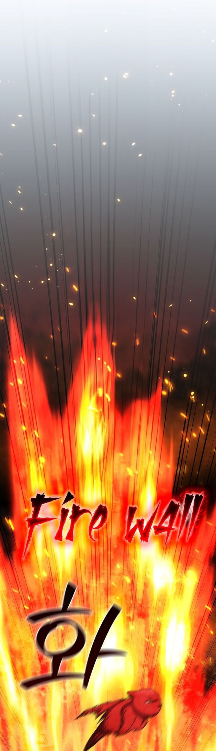 Dragon-Devouring Mage Chapter 22 Gambar 48