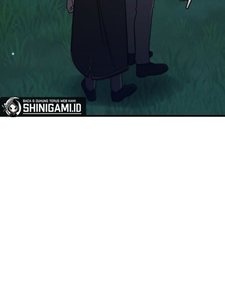 Dragon-Devouring Mage Chapter 22 Gambar 36