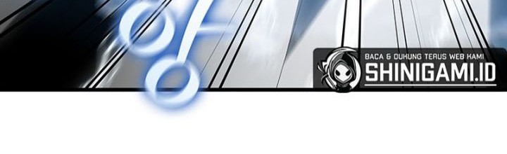 Dragon-Devouring Mage Chapter 22 Gambar 6