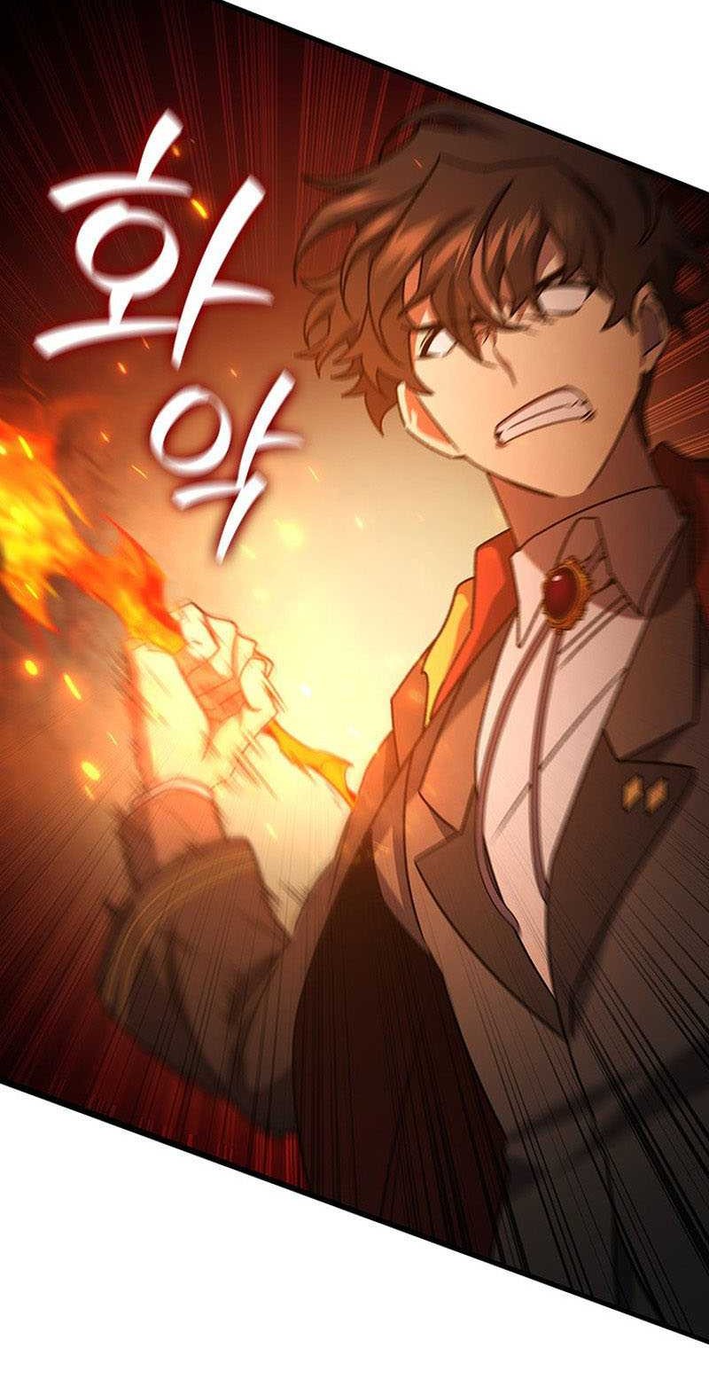 Dragon-Devouring Mage Chapter 23 Gambar 58