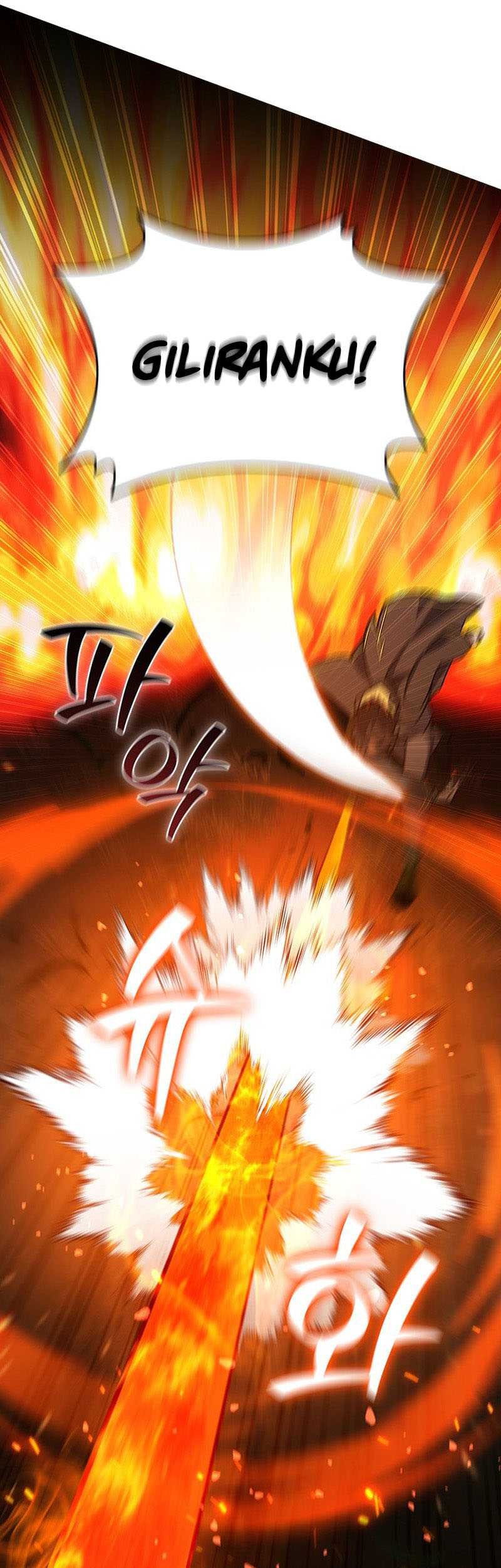 Dragon-Devouring Mage Chapter 23 Gambar 59