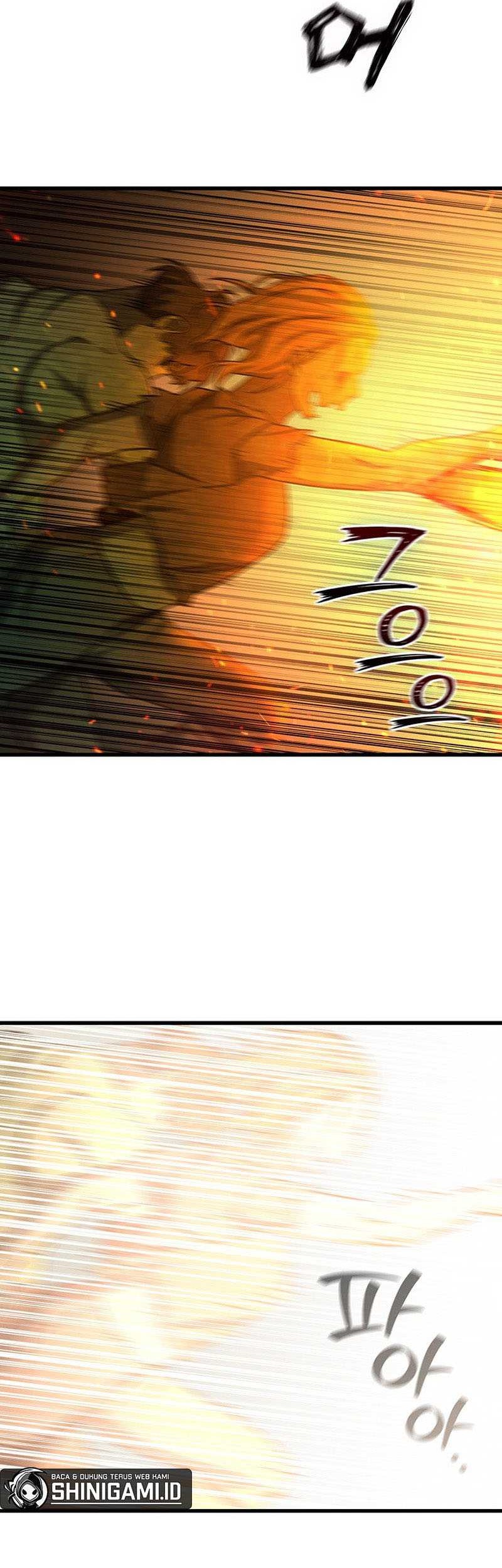 Dragon-Devouring Mage Chapter 23 Gambar 64