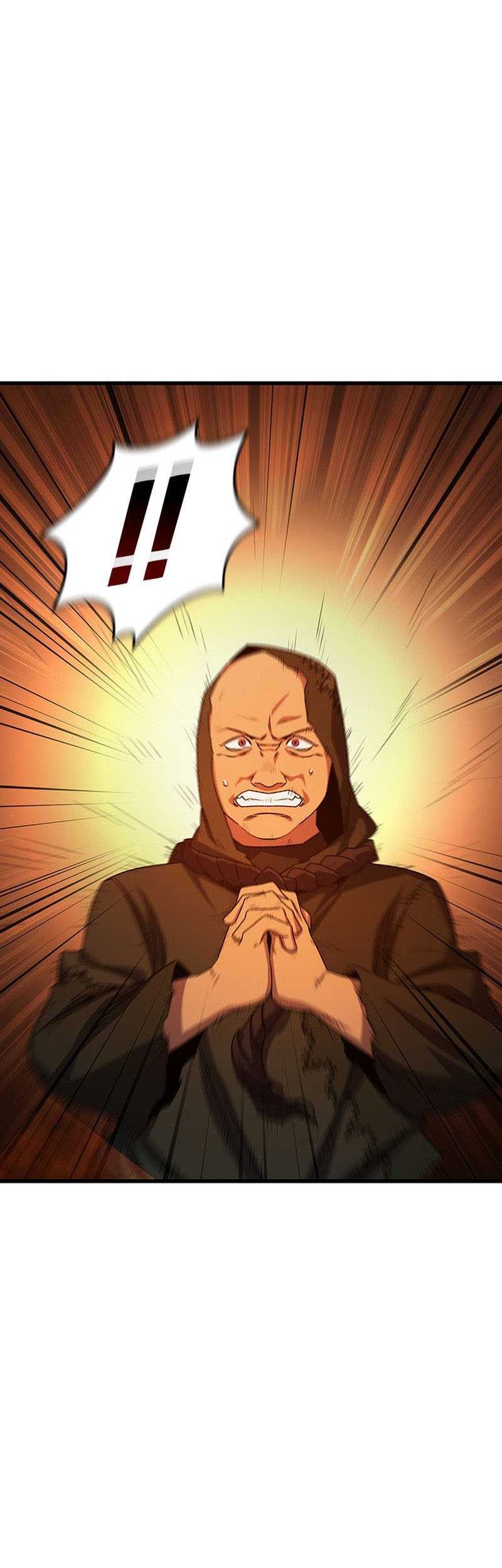 Dragon-Devouring Mage Chapter 23 Gambar 65