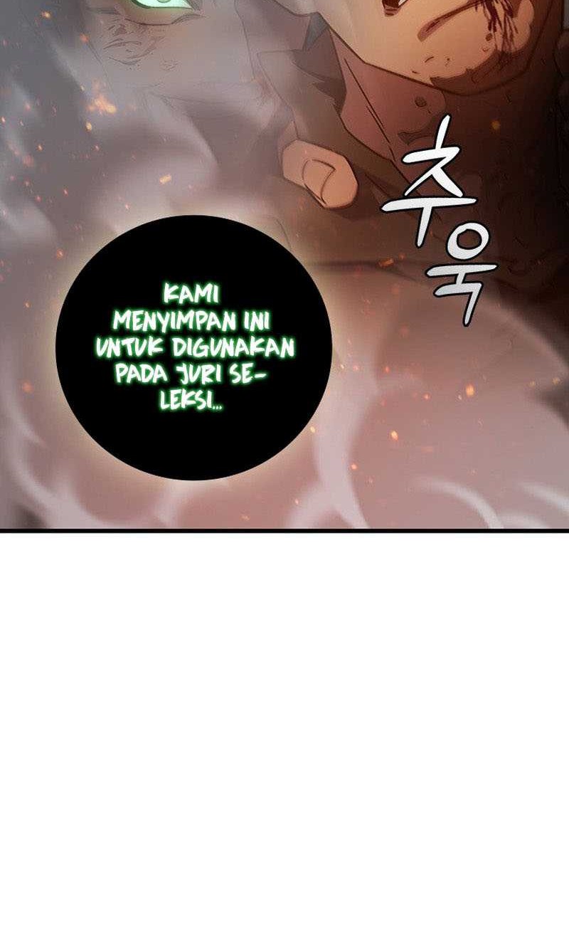 Dragon-Devouring Mage Chapter 23 Gambar 70