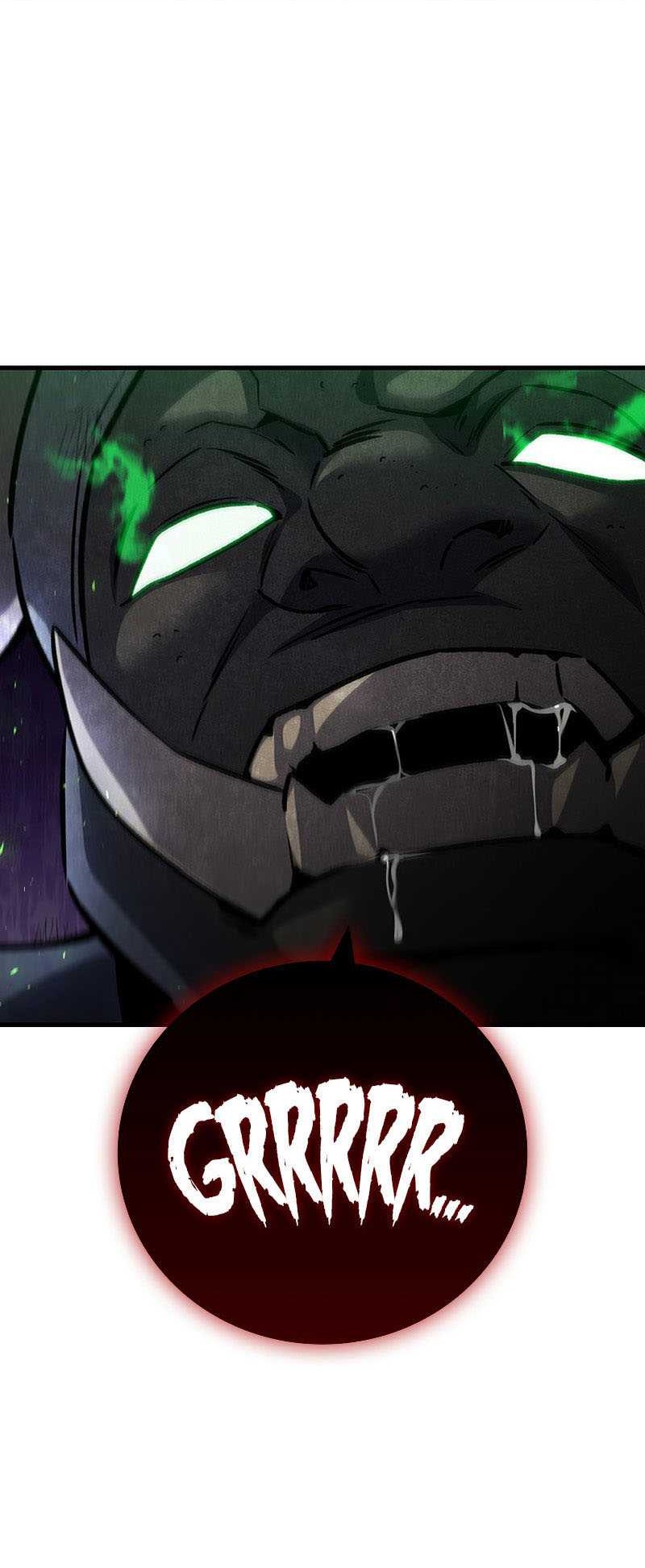 Dragon-Devouring Mage Chapter 23 Gambar 40