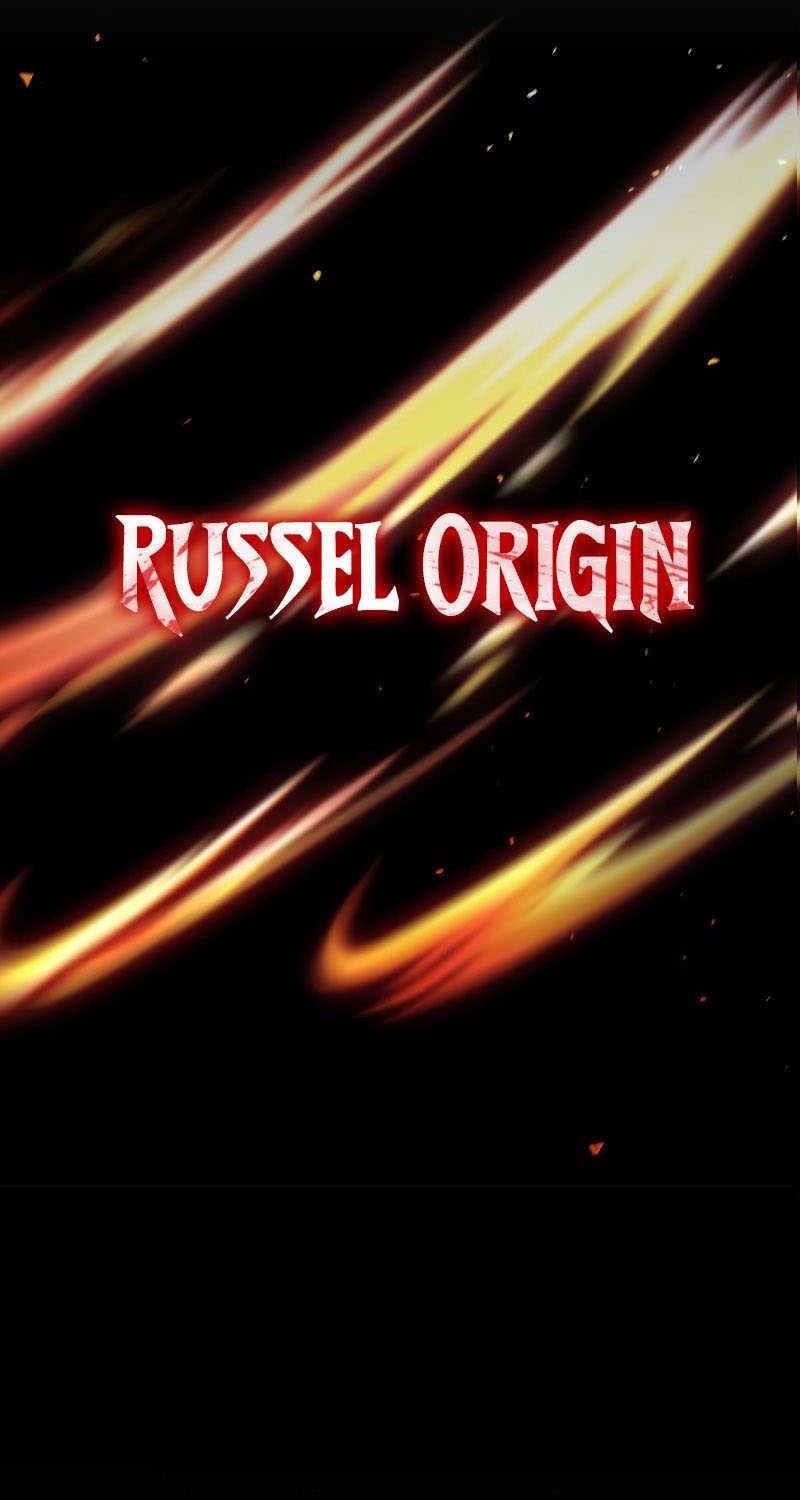 Dragon-Devouring Mage Chapter 23 Gambar 43