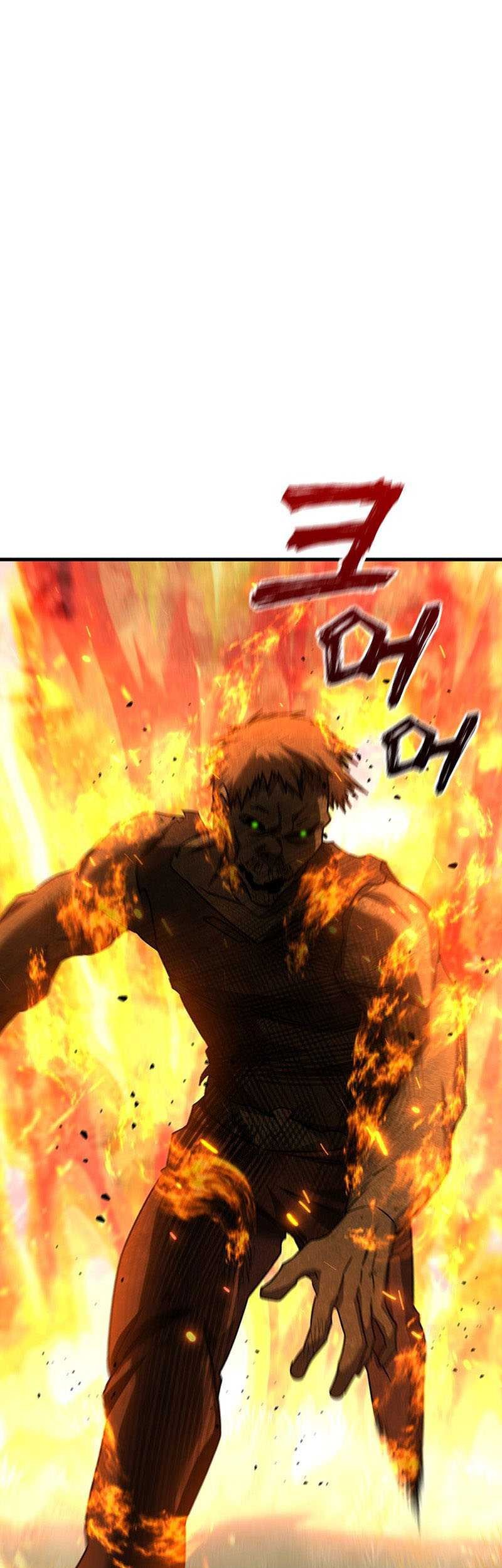 Manhwa Dragon-Devouring Mage Chapter 23 gambar nomor 2