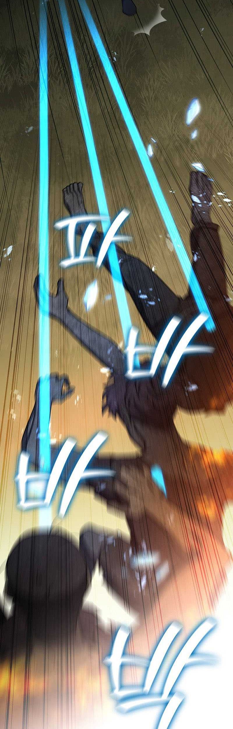 Dragon-Devouring Mage Chapter 23 Gambar 23