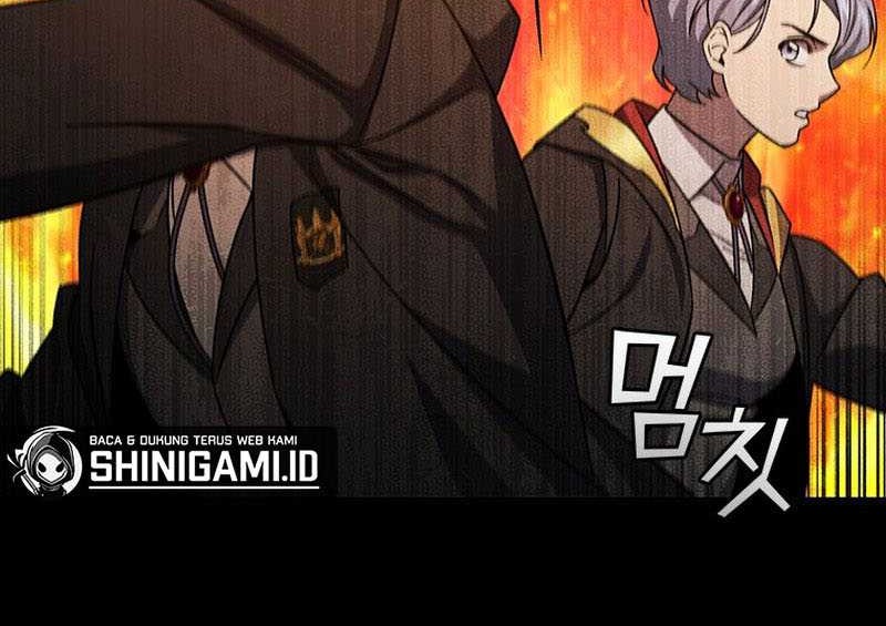 Dragon-Devouring Mage Chapter 23 Gambar 32