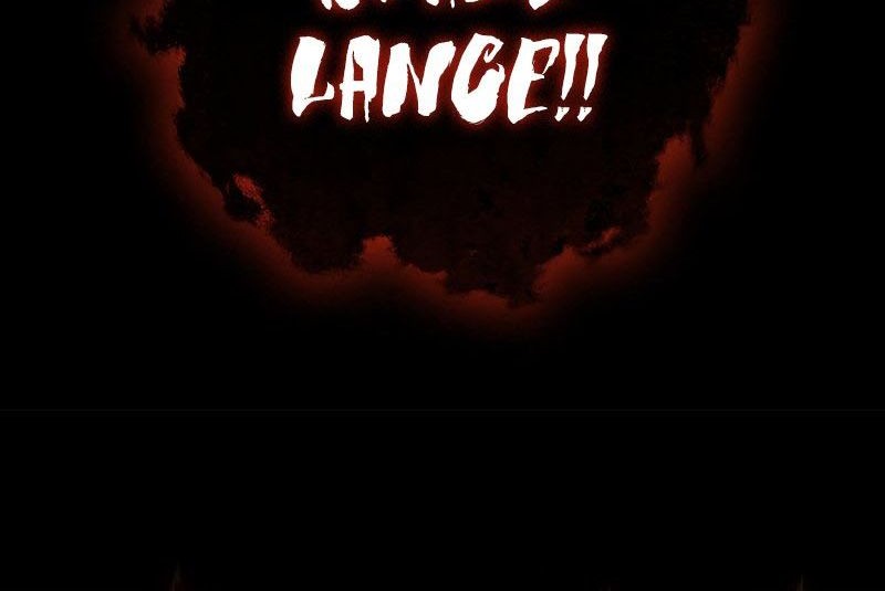 Dragon-Devouring Mage Chapter 25 Gambar 63