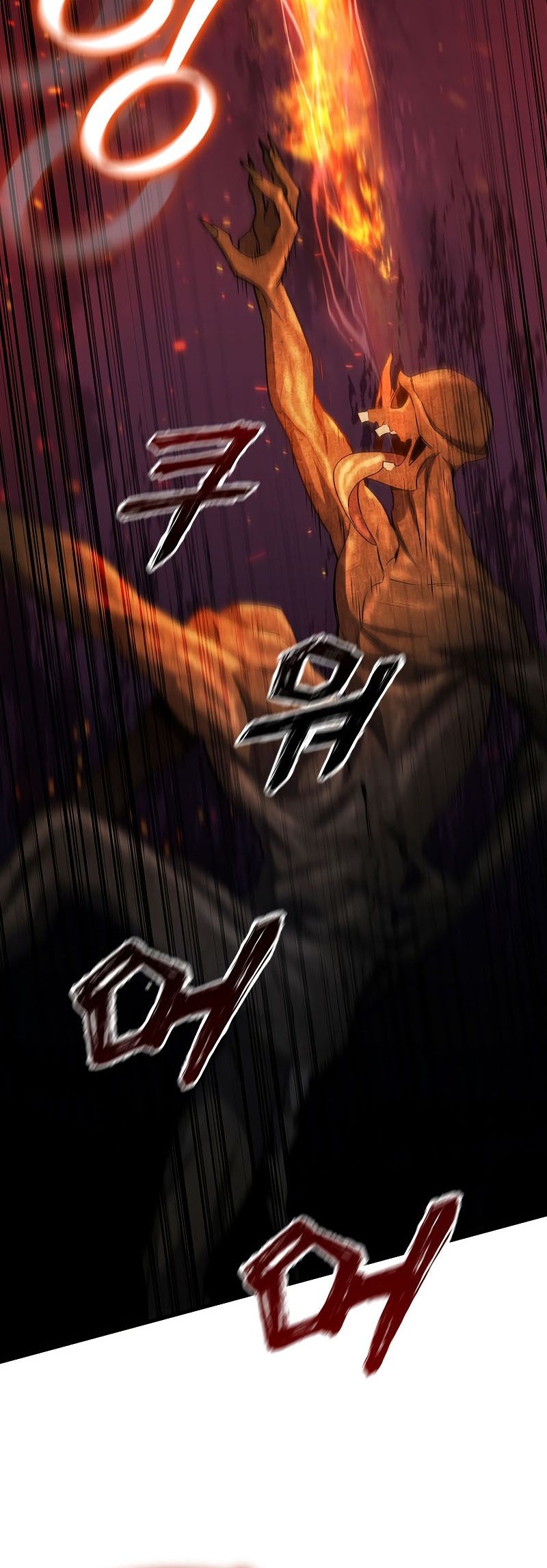 Dragon-Devouring Mage Chapter 25 Gambar 49