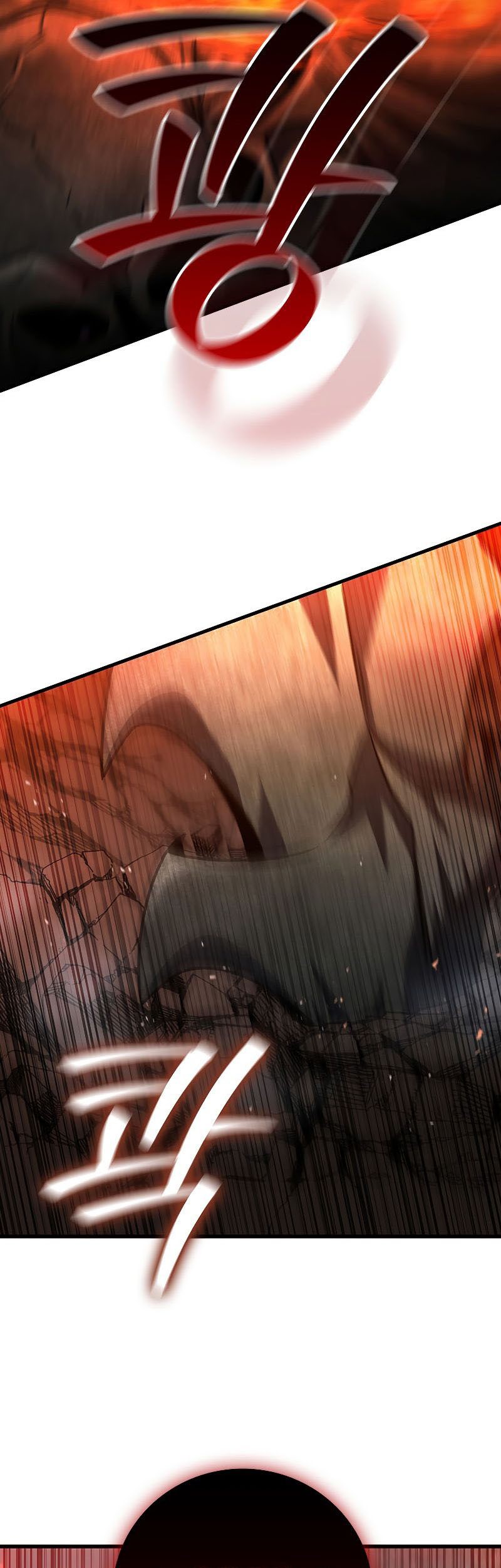 Dragon-Devouring Mage Chapter 25 Gambar 18