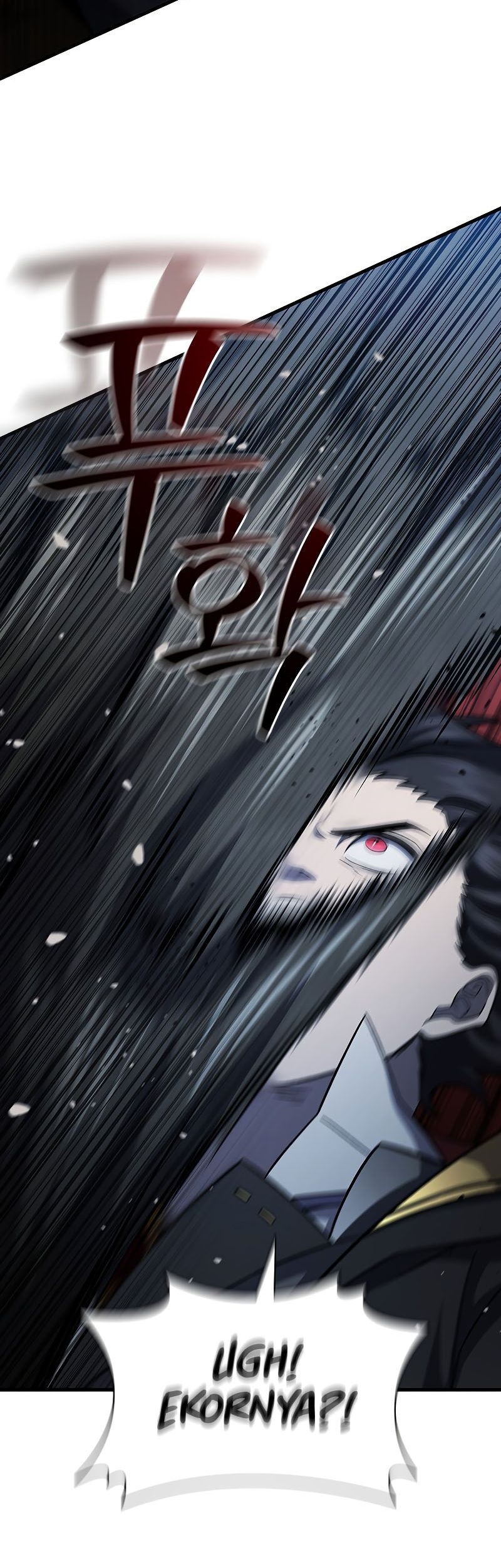 Dragon-Devouring Mage Chapter 25 Gambar 24