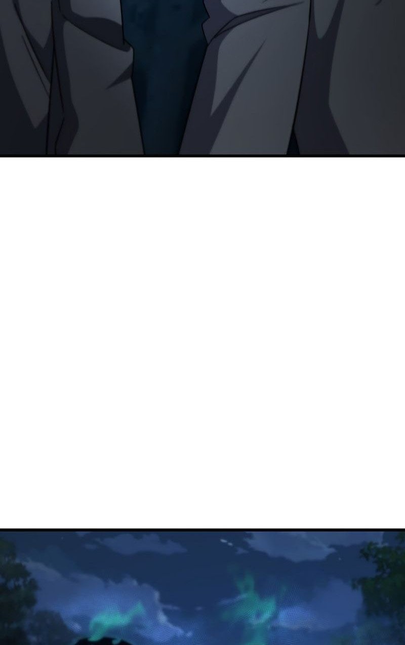 Dragon-Devouring Mage Chapter 25 Gambar 33