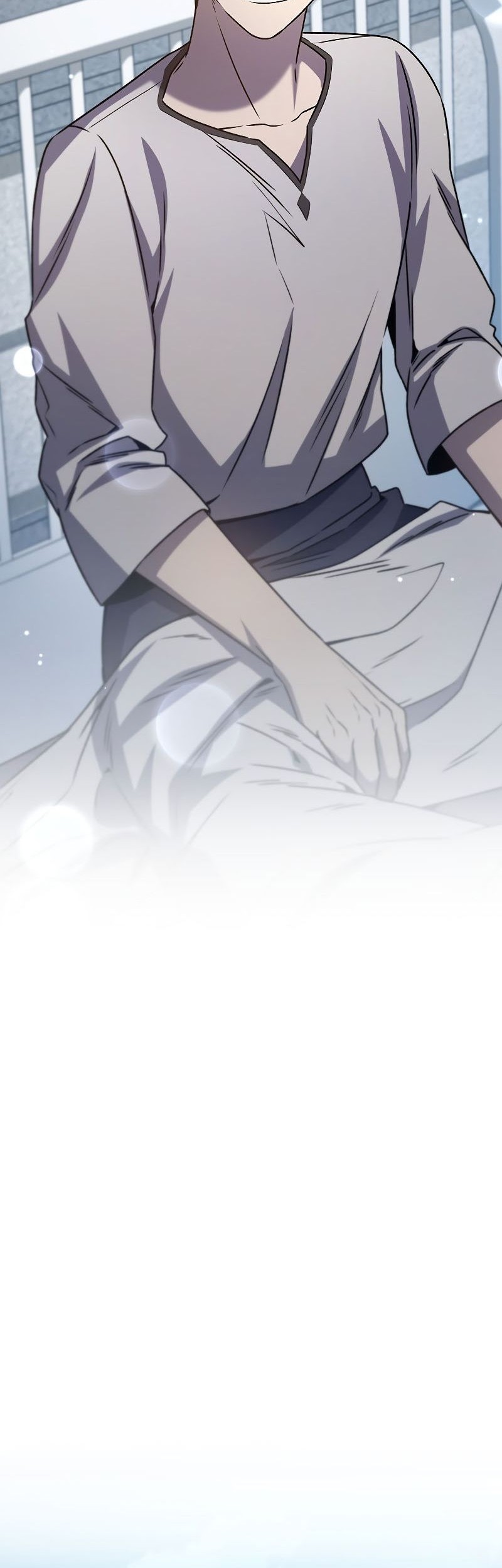 Dragon-Devouring Mage Chapter 26 Gambar 51