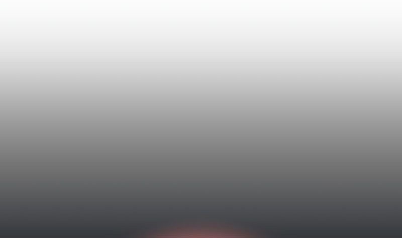 Dragon-Devouring Mage Chapter 26 Gambar 57