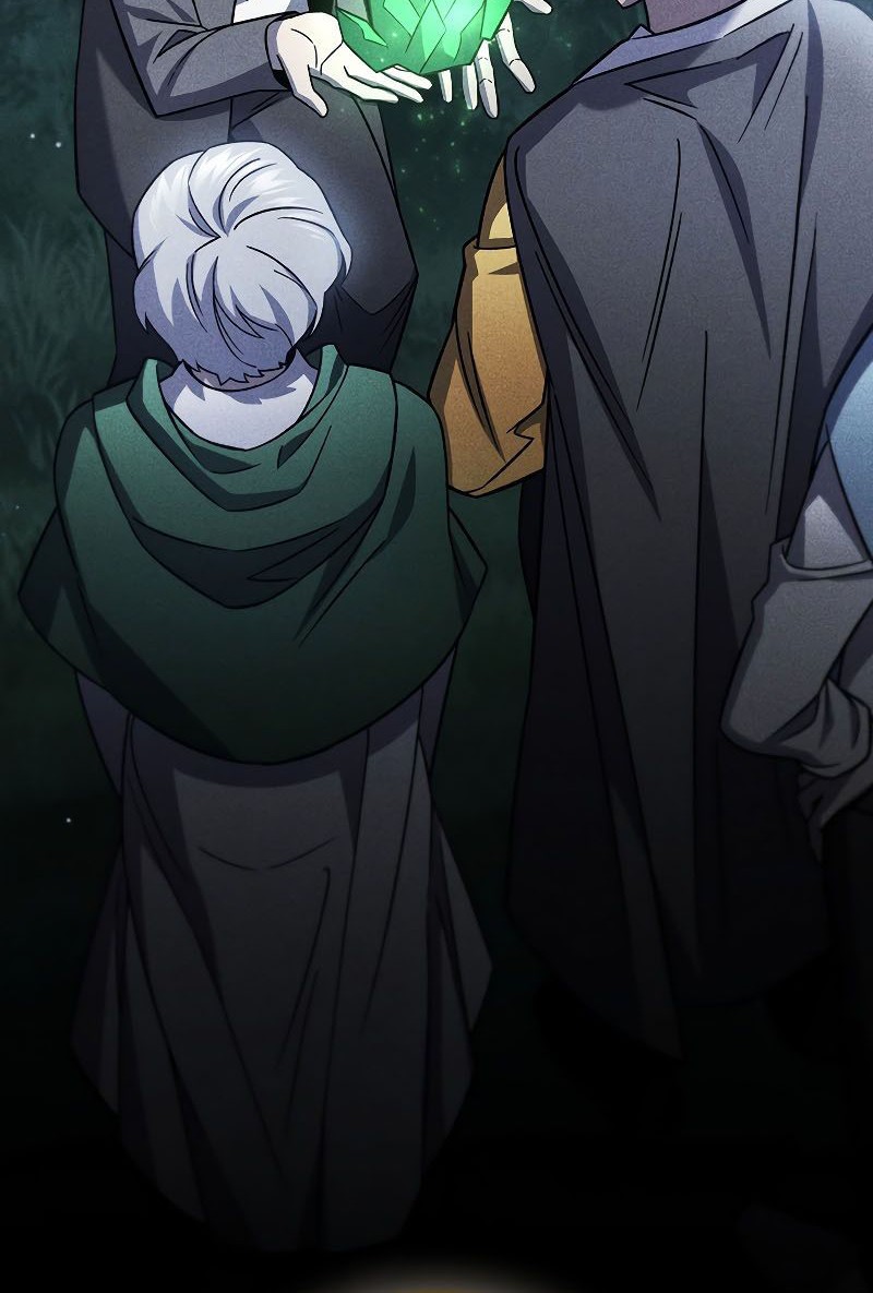 Dragon-Devouring Mage Chapter 26 Gambar 37