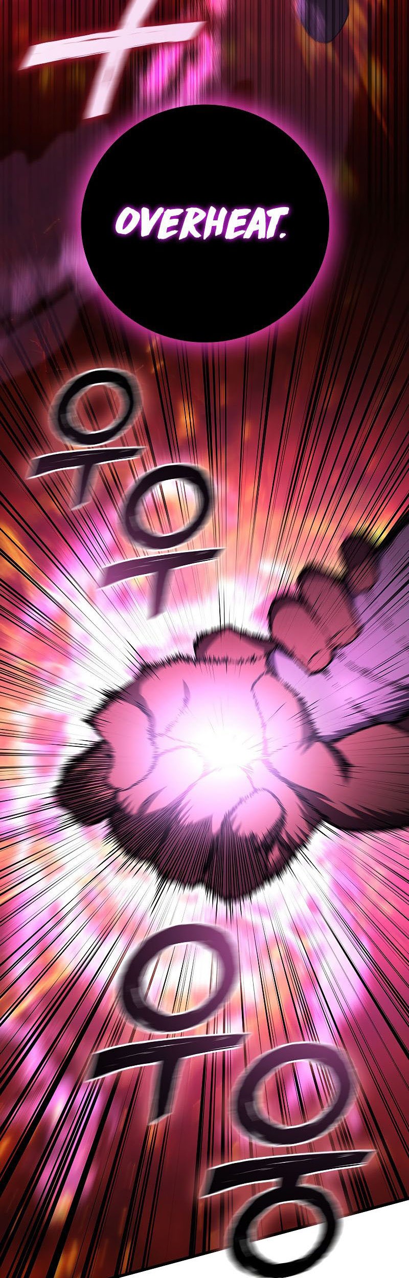 Dragon-Devouring Mage Chapter 26 Gambar 19