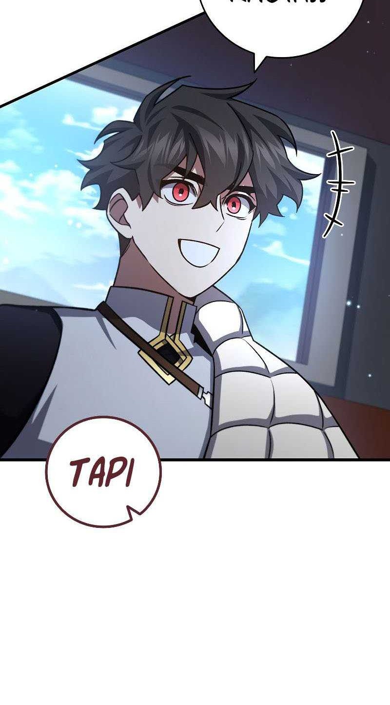 Dragon-Devouring Mage Chapter 27 Gambar 61