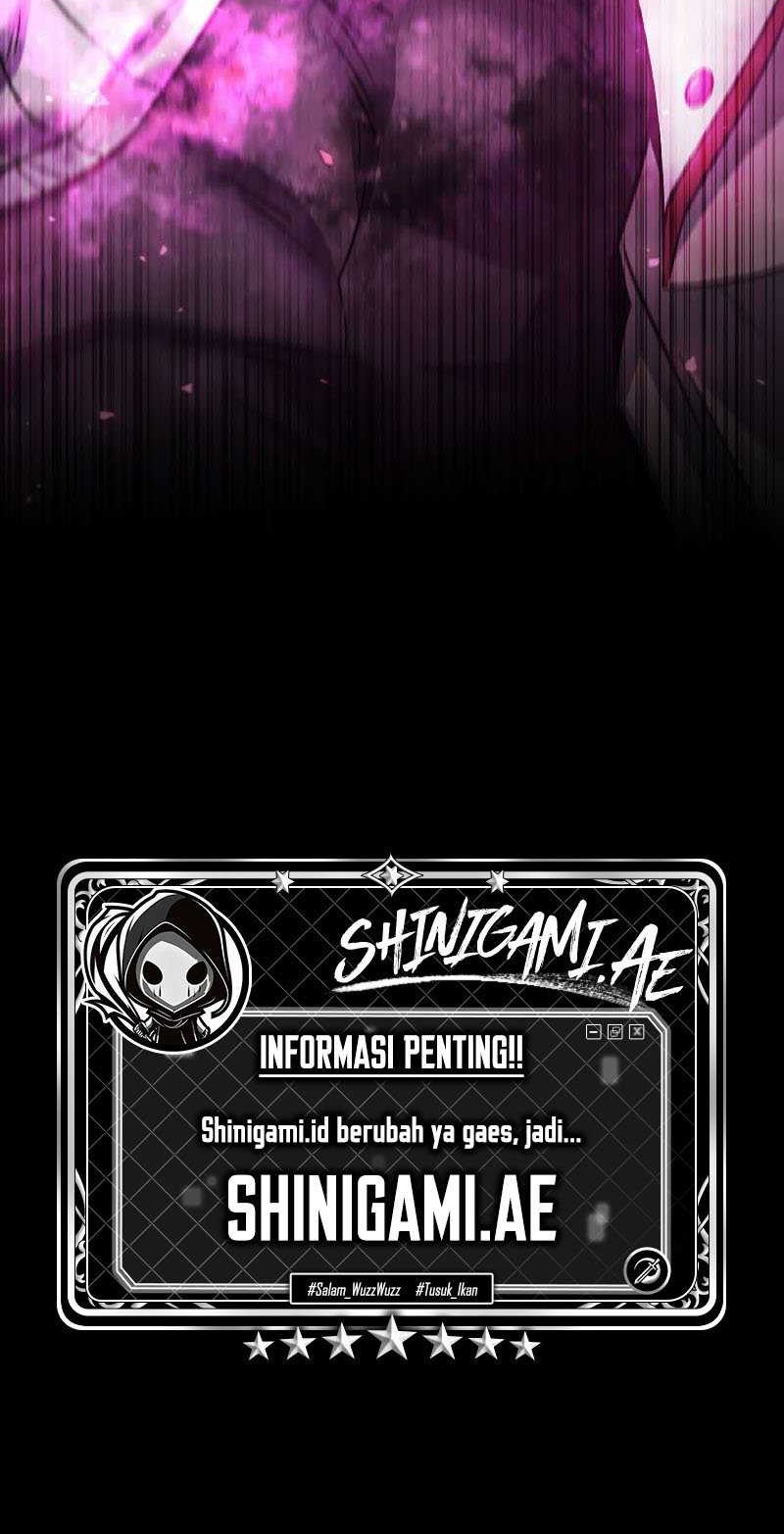 Dragon-Devouring Mage Chapter 27 Gambar 64